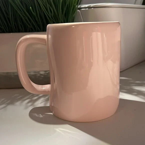 Rae Dunn Easter Mug - Picture 2 of 3